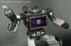 Transformers Masterpiece Soundblaster - Image #121 of 223