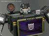Transformers Masterpiece Soundblaster - Image #122 of 223