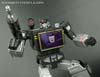 Transformers Masterpiece Soundblaster - Image #123 of 223