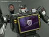 Transformers Masterpiece Soundblaster - Image #124 of 223