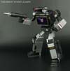 Transformers Masterpiece Soundblaster - Image #125 of 223