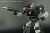 Transformers Masterpiece Soundblaster - Image #126 of 223