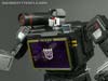 Transformers Masterpiece Soundblaster - Image #127 of 223