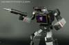 Transformers Masterpiece Soundblaster - Image #128 of 223