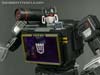 Transformers Masterpiece Soundblaster - Image #129 of 223