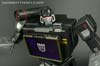 Transformers Masterpiece Soundblaster - Image #130 of 223