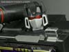 Transformers Masterpiece Soundblaster - Image #131 of 223