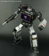Transformers Masterpiece Soundblaster - Image #132 of 223
