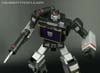 Transformers Masterpiece Soundblaster - Image #133 of 223