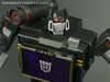 Transformers Masterpiece Soundblaster - Image #134 of 223
