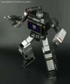 Transformers Masterpiece Soundblaster - Image #135 of 223