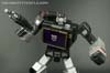 Transformers Masterpiece Soundblaster - Image #136 of 223