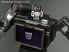 Transformers Masterpiece Soundblaster - Image #137 of 223