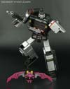 Transformers Masterpiece Soundblaster - Image #140 of 223