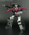 Transformers Masterpiece Soundblaster - Image #141 of 223