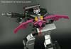 Transformers Masterpiece Soundblaster - Image #142 of 223