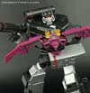 Transformers Masterpiece Soundblaster - Image #143 of 223
