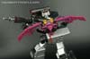 Transformers Masterpiece Soundblaster - Image #144 of 223