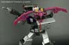 Transformers Masterpiece Soundblaster - Image #145 of 223