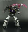 Transformers Masterpiece Soundblaster - Image #146 of 223