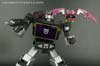 Transformers Masterpiece Soundblaster - Image #147 of 223