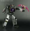 Transformers Masterpiece Soundblaster - Image #148 of 223