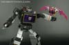 Transformers Masterpiece Soundblaster - Image #149 of 223