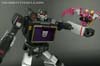 Transformers Masterpiece Soundblaster - Image #150 of 223