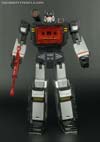 Transformers Masterpiece Soundblaster - Image #151 of 223