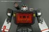Transformers Masterpiece Soundblaster - Image #152 of 223