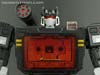 Transformers Masterpiece Soundblaster - Image #153 of 223