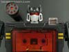 Transformers Masterpiece Soundblaster - Image #154 of 223