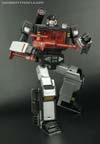 Transformers Masterpiece Soundblaster - Image #155 of 223