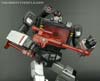 Transformers Masterpiece Soundblaster - Image #156 of 223