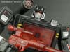 Transformers Masterpiece Soundblaster - Image #157 of 223