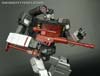 Transformers Masterpiece Soundblaster - Image #158 of 223