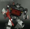 Transformers Masterpiece Soundblaster - Image #159 of 223