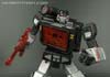 Transformers Masterpiece Soundblaster - Image #160 of 223