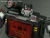 Transformers Masterpiece Soundblaster - Image #161 of 223