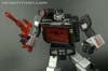 Transformers Masterpiece Soundblaster - Image #162 of 223
