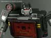 Transformers Masterpiece Soundblaster - Image #163 of 223