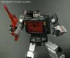 Transformers Masterpiece Soundblaster - Image #164 of 223