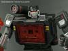 Transformers Masterpiece Soundblaster - Image #165 of 223