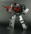 Transformers Masterpiece Soundblaster - Image #166 of 223