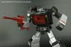 Transformers Masterpiece Soundblaster - Image #167 of 223