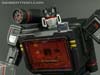 Transformers Masterpiece Soundblaster - Image #168 of 223