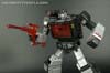 Transformers Masterpiece Soundblaster - Image #169 of 223