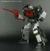Transformers Masterpiece Soundblaster - Image #170 of 223