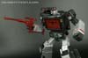 Transformers Masterpiece Soundblaster - Image #171 of 223