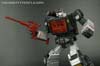 Transformers Masterpiece Soundblaster - Image #172 of 223